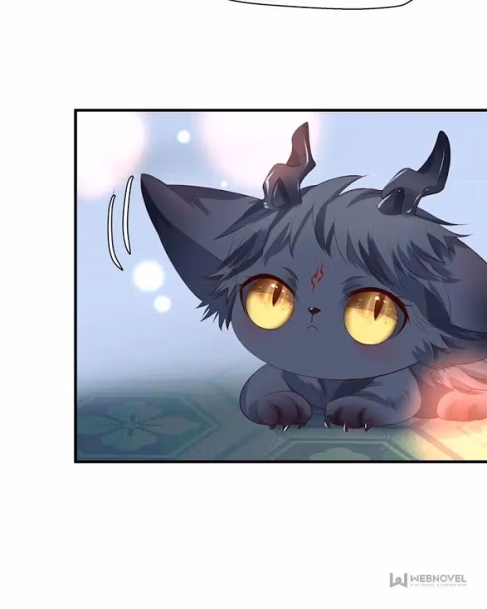 Private Devil Puppy Chapter 107 page 83 - 
