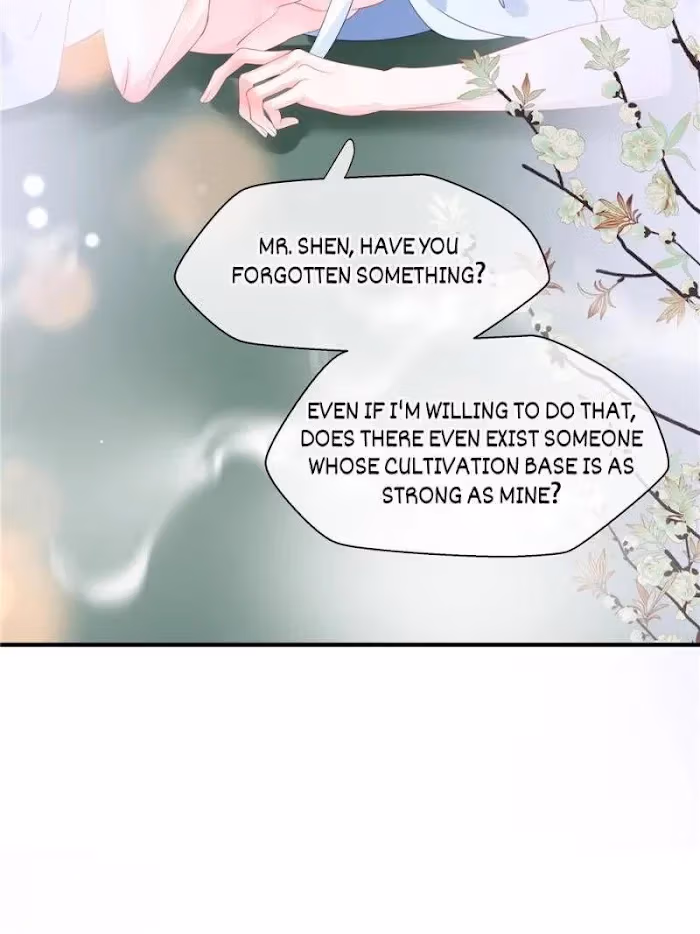 Private Devil Puppy Chapter 107 page 87 - 