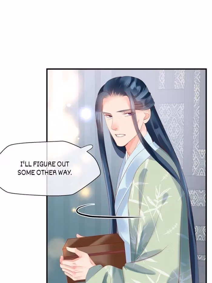 Private Devil Puppy Chapter 107 page 91 - 