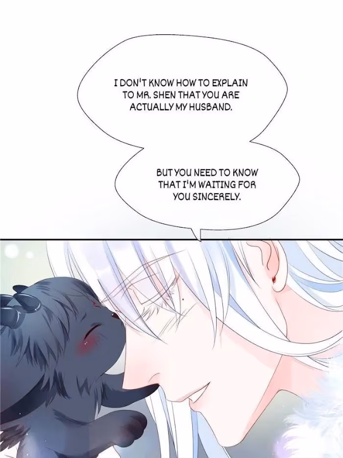 Private Devil Puppy Chapter 108 page 13 - 
