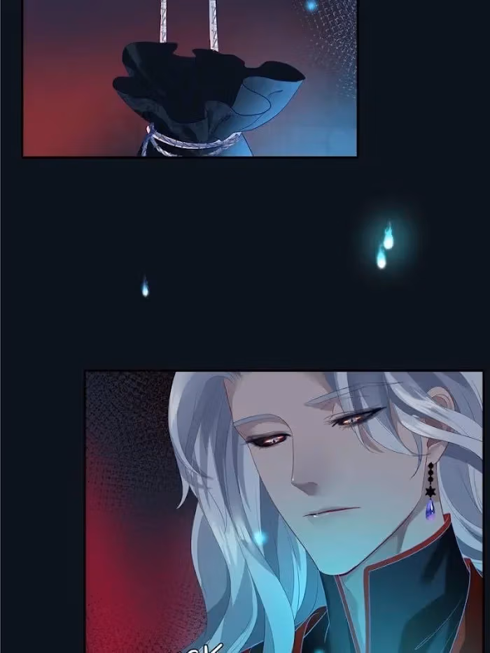 Private Devil Puppy Chapter 108 page 24 - 