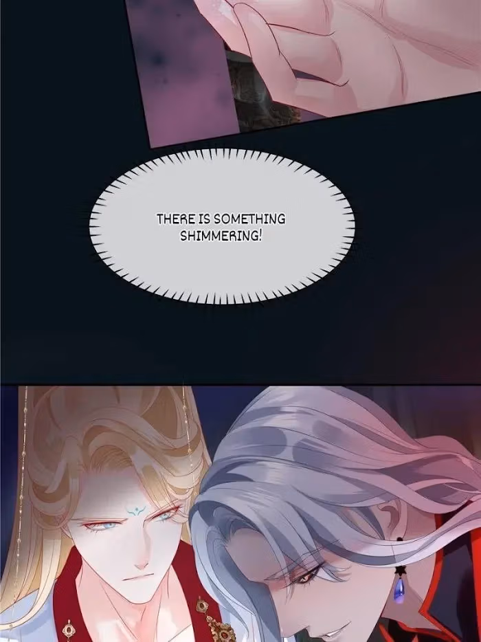 Private Devil Puppy Chapter 108 page 37 - 
