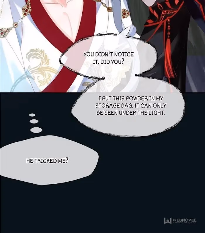 Private Devil Puppy Chapter 108 page 38 - 