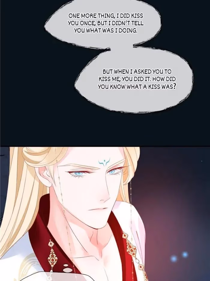 Private Devil Puppy Chapter 108 page 40 - 