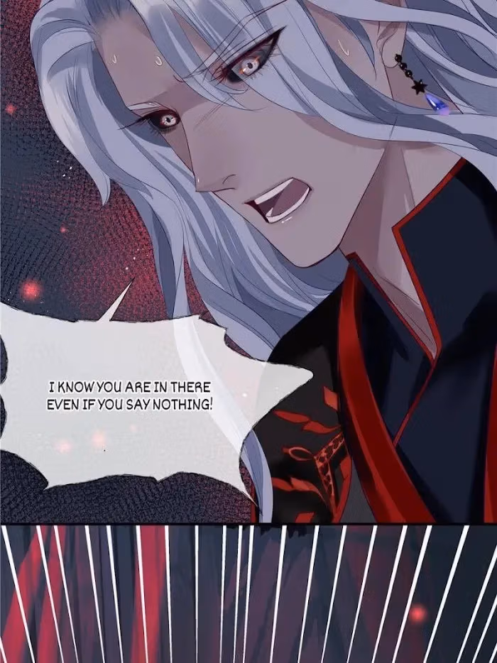 Private Devil Puppy Chapter 108 page 47 - 