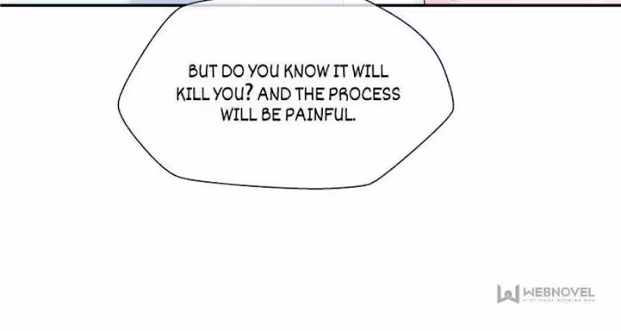 Private Devil Puppy Chapter 108 page 6 - 