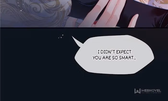 Private Devil Puppy Chapter 108 page 51 - 