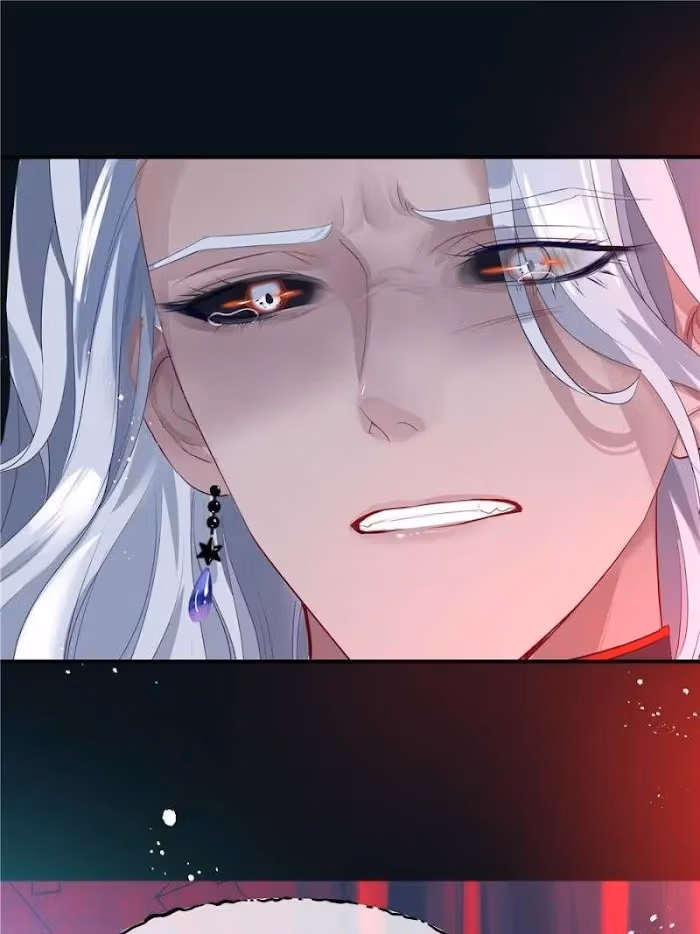 Private Devil Puppy Chapter 108 page 59 - 