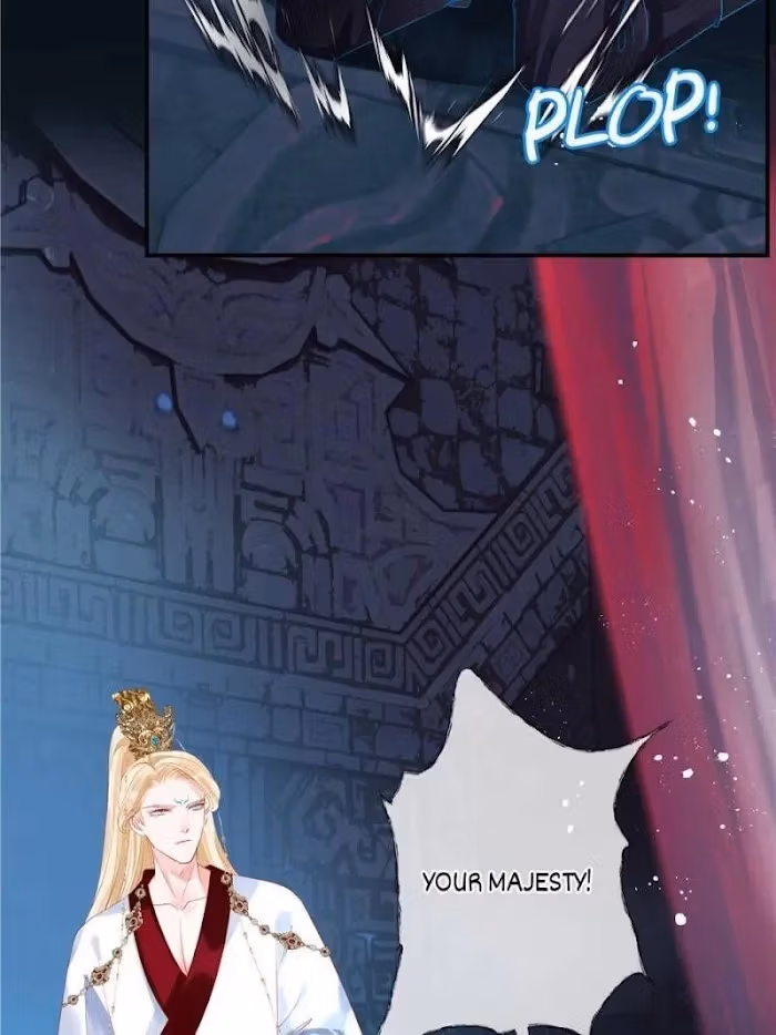 Private Devil Puppy Chapter 108 page 62 - 