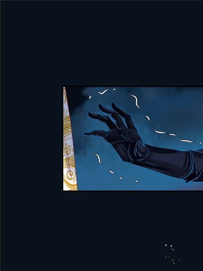 Private Devil Puppy Chapter 108 page 65 - 
