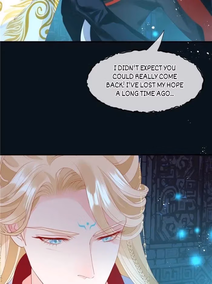 Private Devil Puppy Chapter 108 page 68 - 