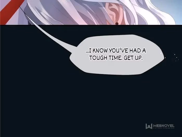 Private Devil Puppy Chapter 108 page 70 - 