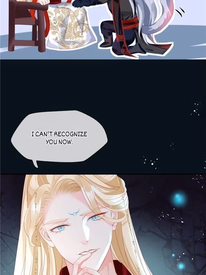 Private Devil Puppy Chapter 108 page 73 - 