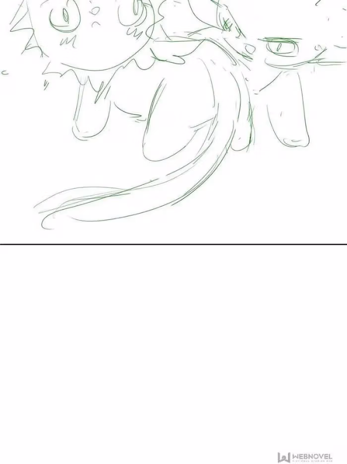 Private Devil Puppy Chapter 108 page 88 - 