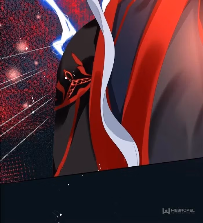 Private Devil Puppy Chapter 109 page 27 - 