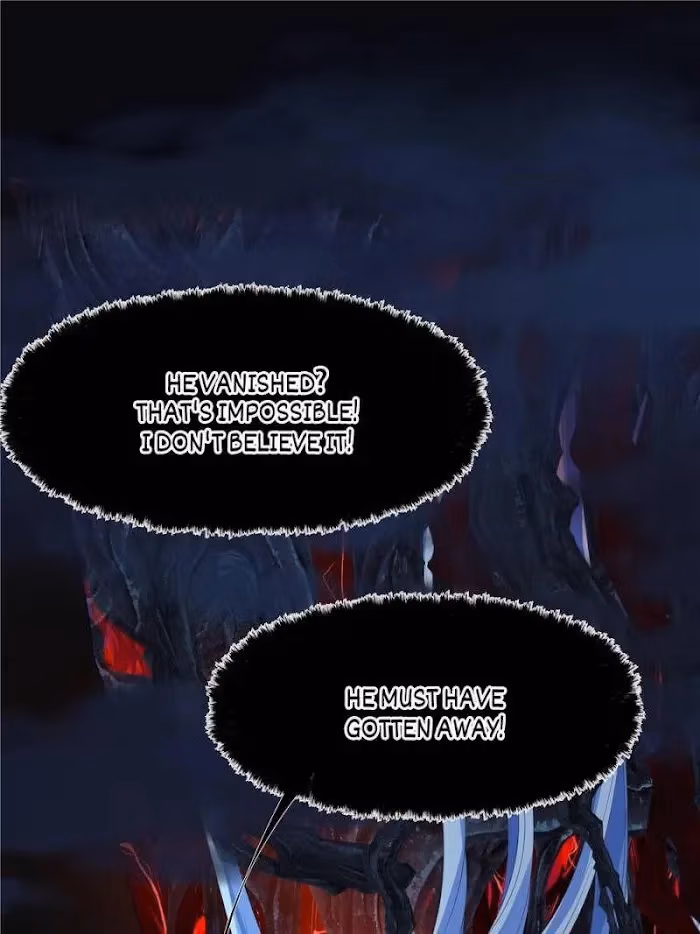 Private Devil Puppy Chapter 109 page 41 - 