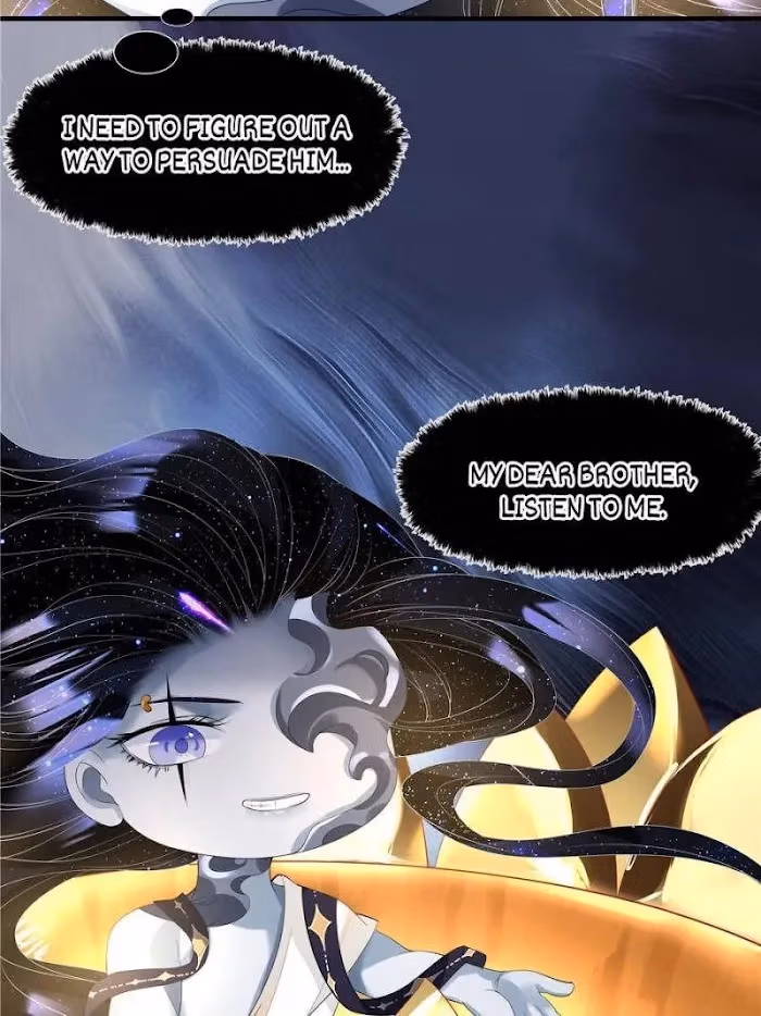 Private Devil Puppy Chapter 109 page 46 - 