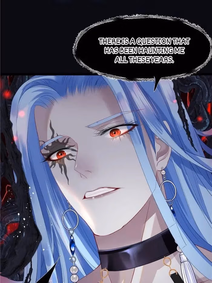 Private Devil Puppy Chapter 109 page 50 - 