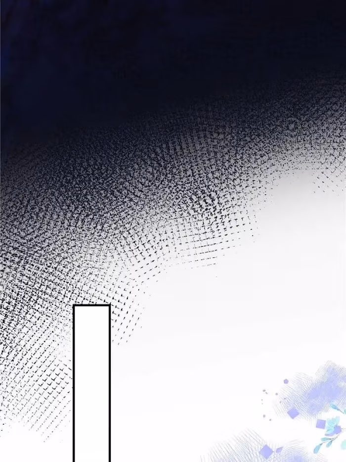 Private Devil Puppy Chapter 109 page 53 - 