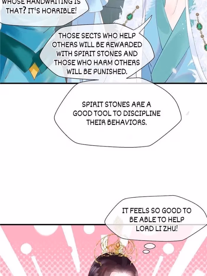 Private Devil Puppy Chapter 109 page 60 - 