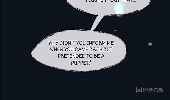 Private Devil Puppy Chapter 109 page 7 - 