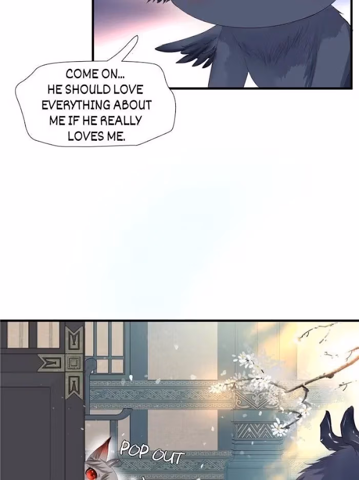 Private Devil Puppy Chapter 109 page 70 - 