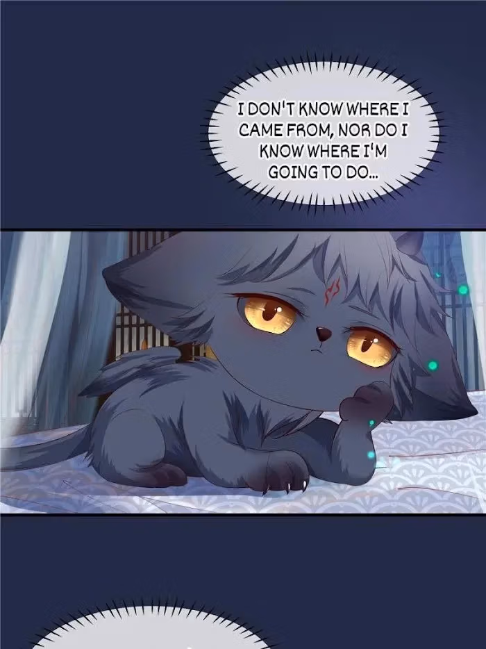 Private Devil Puppy Chapter 110 page 14 - 