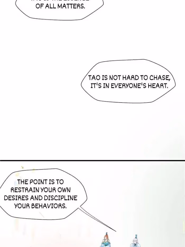 Private Devil Puppy Chapter 110 page 48 - 