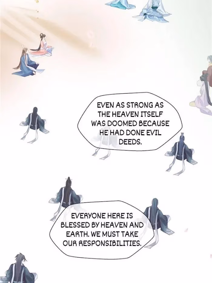 Private Devil Puppy Chapter 110 page 49 - 