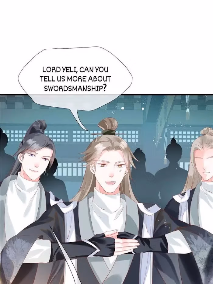Private Devil Puppy Chapter 110 page 55 - 