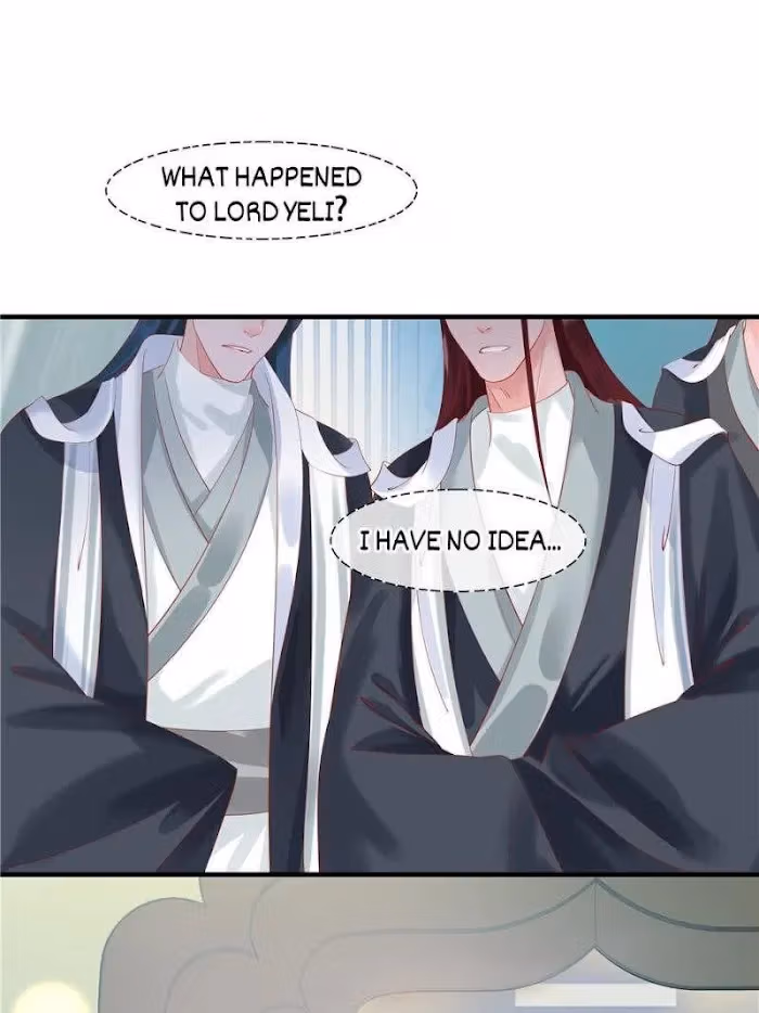 Private Devil Puppy Chapter 110 page 64 - 