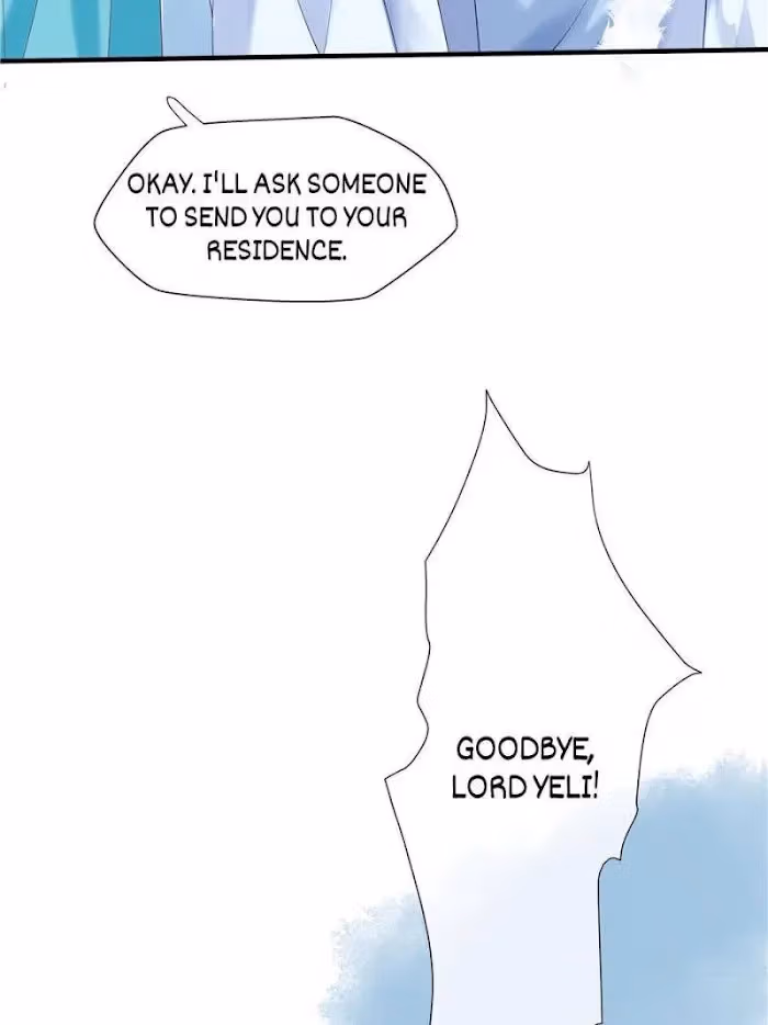 Private Devil Puppy Chapter 110 page 66 - 