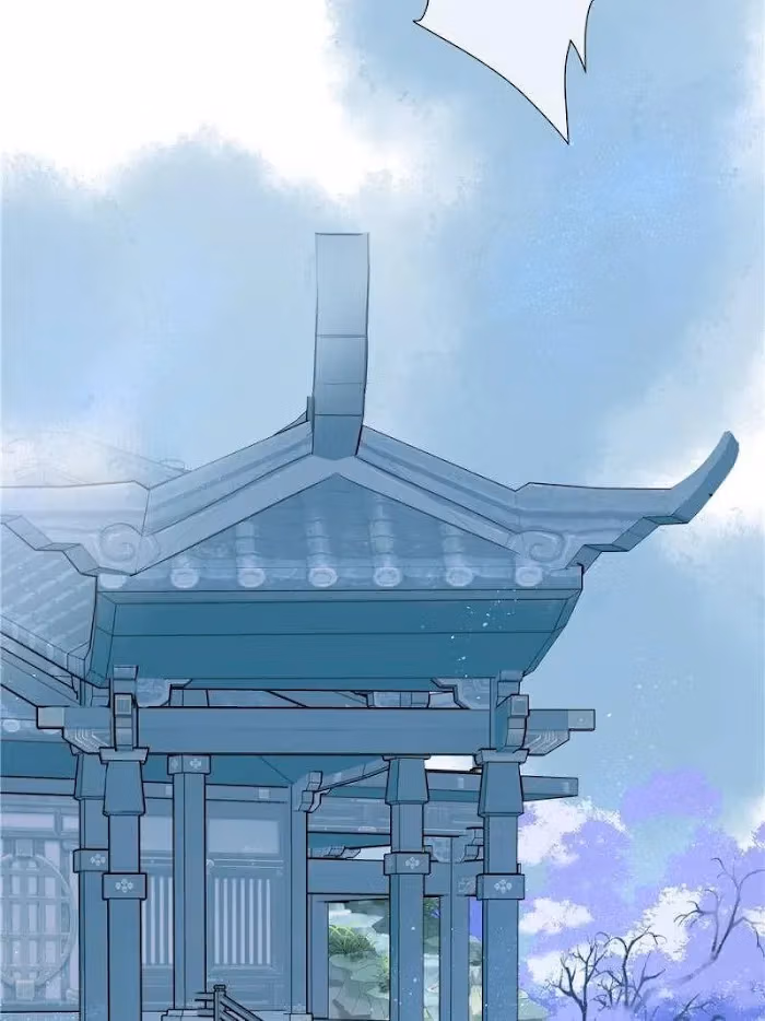 Private Devil Puppy Chapter 110 page 67 - 