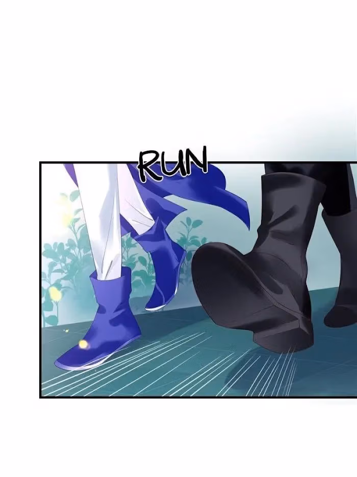Private Devil Puppy Chapter 110 page 78 - 
