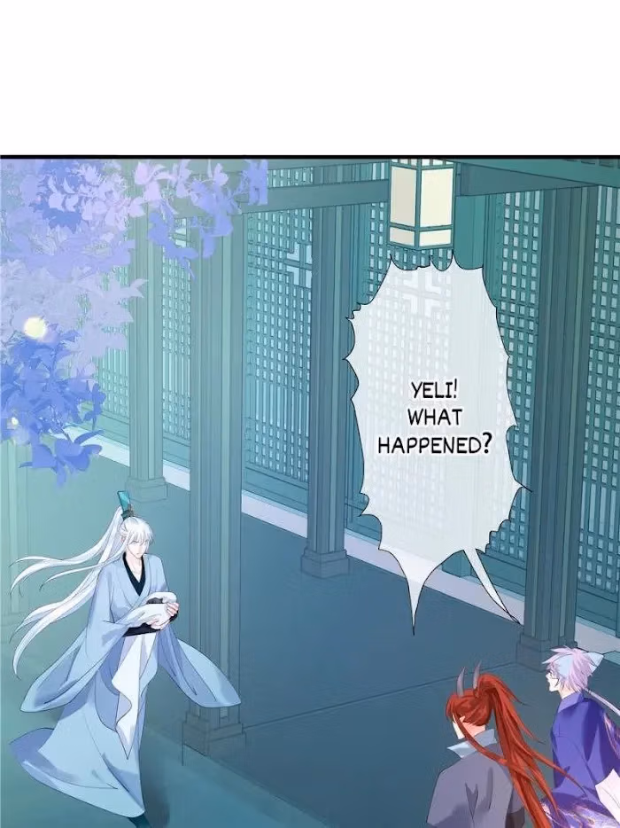 Private Devil Puppy Chapter 110 page 79 - 