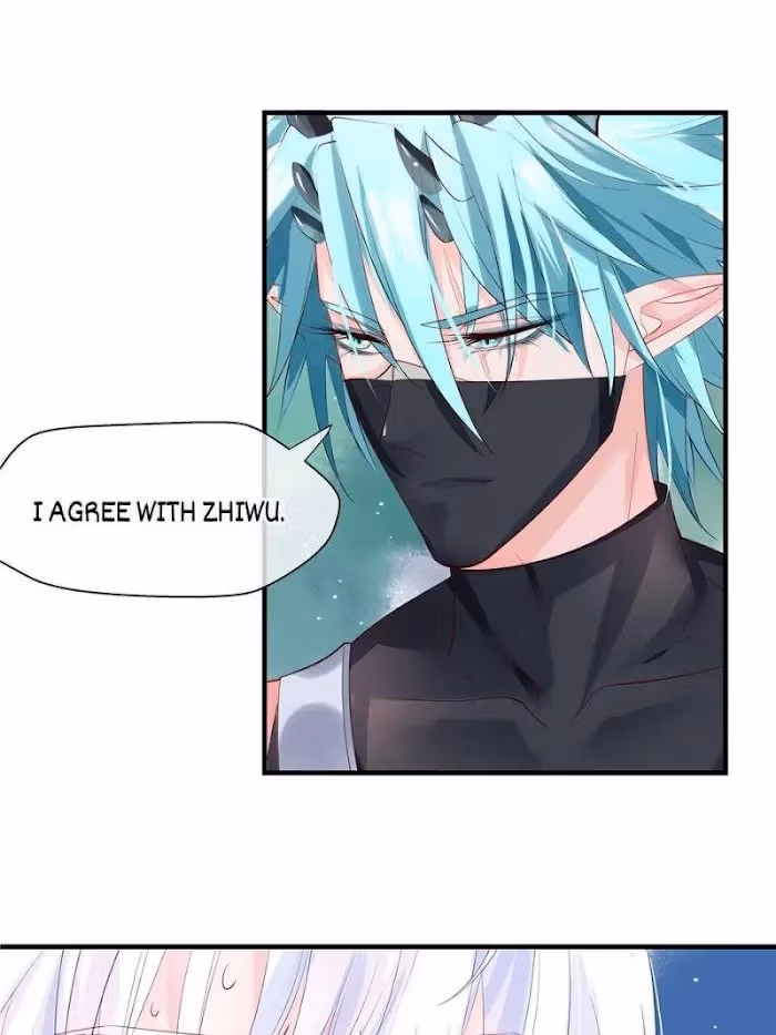 Private Devil Puppy Chapter 110 page 89 - 