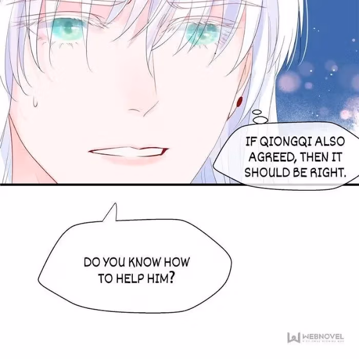 Private Devil Puppy Chapter 110 page 90 - 