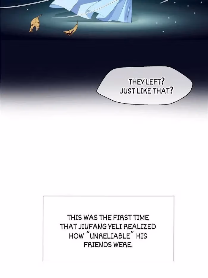 Private Devil Puppy Chapter 110 page 96 - 