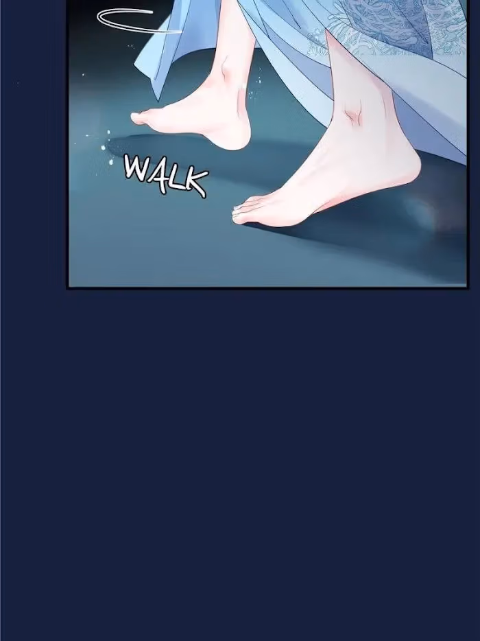 Private Devil Puppy Chapter 111 page 25 - 