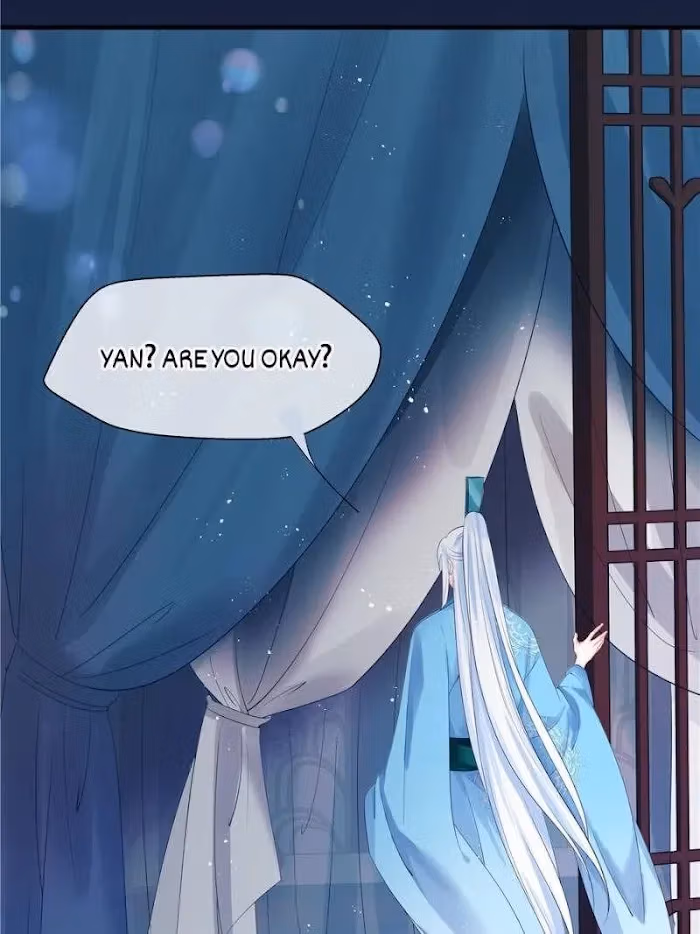 Private Devil Puppy Chapter 111 page 26 - 