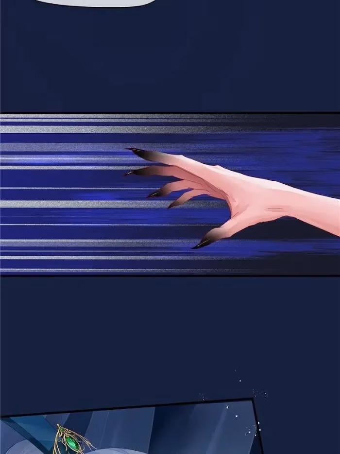 Private Devil Puppy Chapter 111 page 30 - 