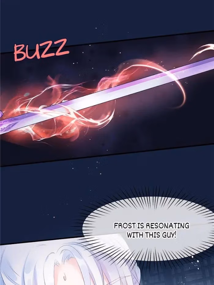 Private Devil Puppy Chapter 111 page 38 - 