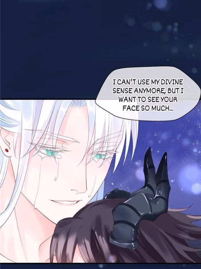 Private Devil Puppy Chapter 111 page 63 - 