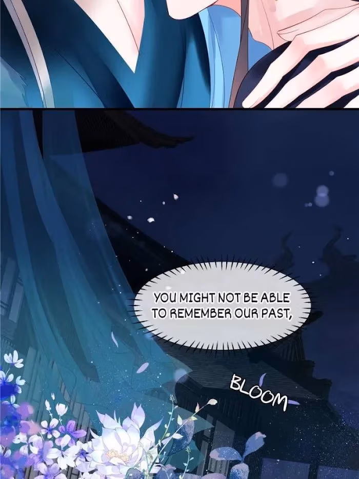 Private Devil Puppy Chapter 111 page 65 - 
