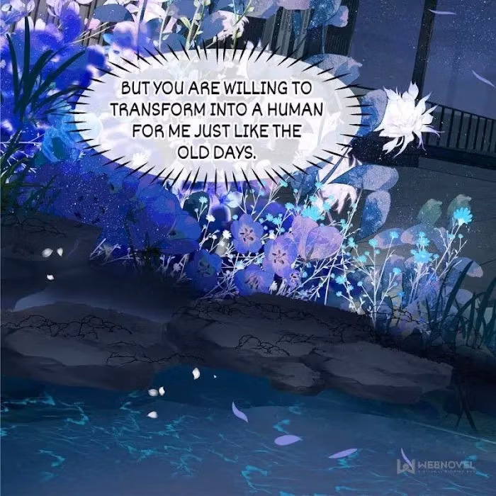 Private Devil Puppy Chapter 111 page 66 - 