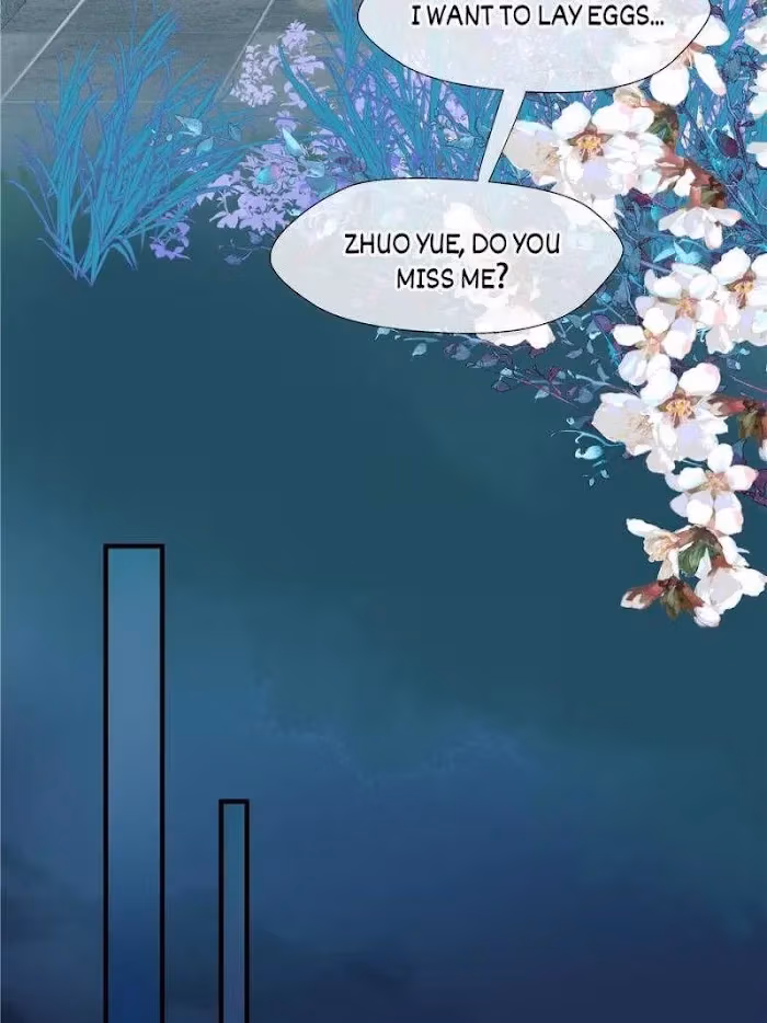 Private Devil Puppy Chapter 111 page 79 - 