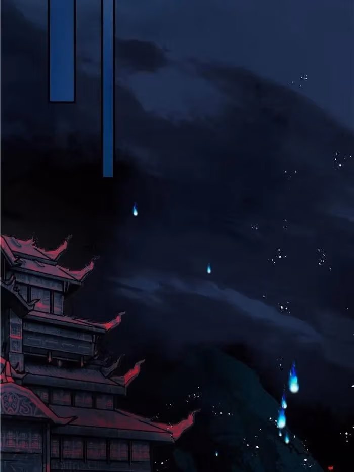 Private Devil Puppy Chapter 111 page 80 - 
