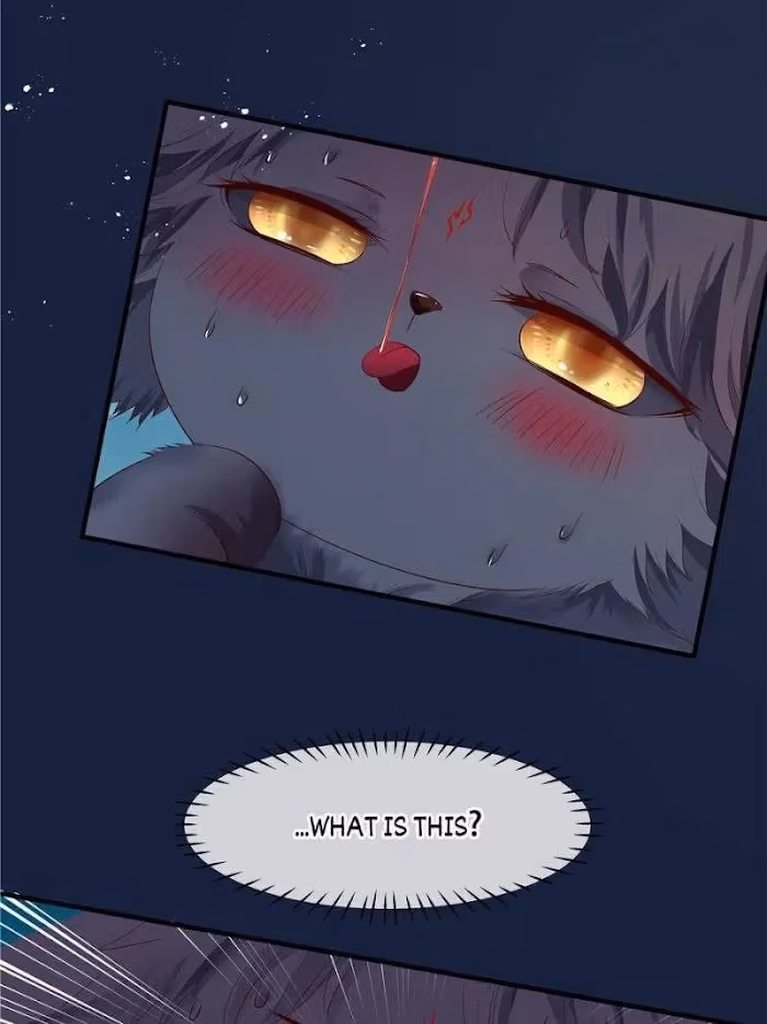 Private Devil Puppy Chapter 111 page 10 - 