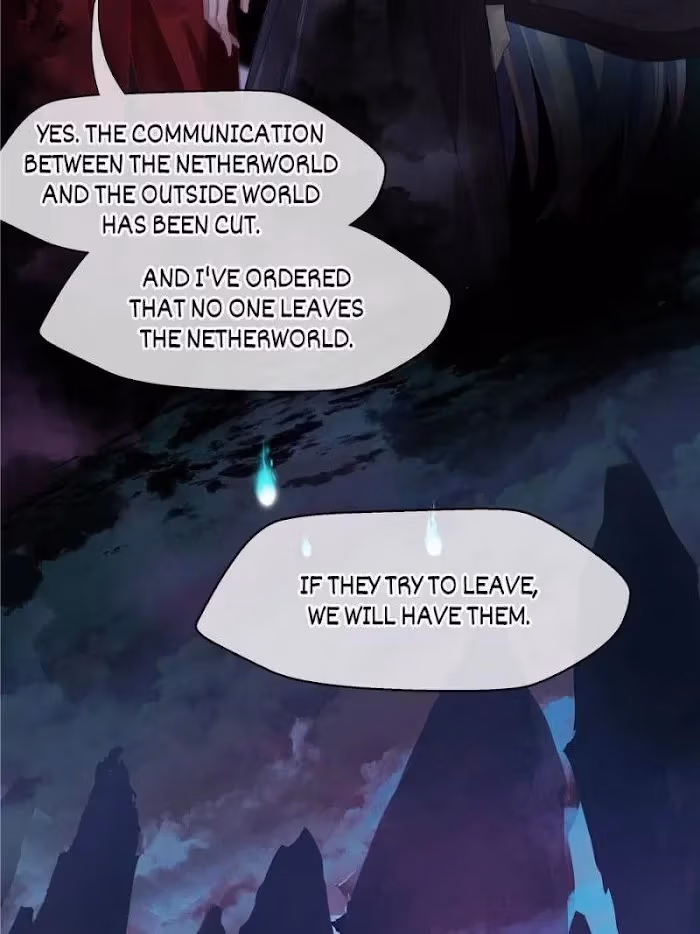 Private Devil Puppy Chapter 111 page 91 - 