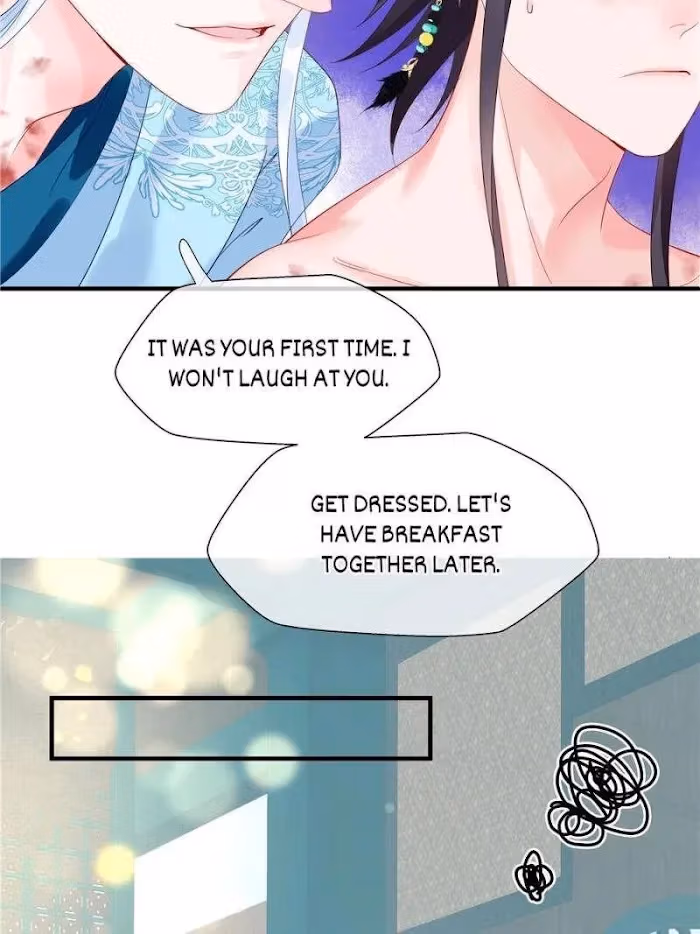 Private Devil Puppy Chapter 112 page 13 - 